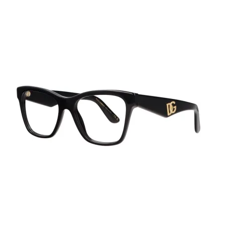 DOLCE&GABBANA DG 3374 501